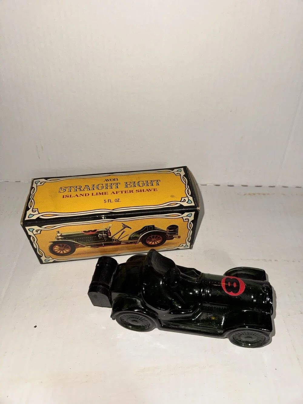 N/A vintage avon